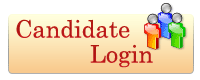 Psychometric test in gurgaon delhi ncr, Personality test in gurgaon delhi ncr, Aptitude test in gurgaon delhi ncr, Intelligence test in gurgaon delhi ncr, skills test in gurgaon delhi ncr, Ability test in gurgaon delhi ncr, Self Assessment in gurgaon delhi ncr, HR tests in gurgaon delhi ncr, Recruitment test in gurgaon delhi ncr, Career orientation test in gurgaon delhi ncr, Emotional quotient test in gurgaon delhi ncr, Aptitude measures in gurgaon delhi ncr