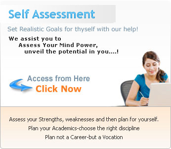 Psychometric test in gurgaon delhi ncr, Personality test in gurgaon delhi ncr, Aptitude test in gurgaon delhi ncr, Intelligence test in gurgaon delhi ncr, skills test in gurgaon delhi ncr, Ability test in gurgaon delhi ncr, Self Assessment in gurgaon delhi ncr, HR tests in gurgaon delhi ncr, Recruitment test in gurgaon delhi ncr, Career orientation test in gurgaon delhi ncr, Emotional quotient test in gurgaon delhi ncr, Aptitude measures in gurgaon delhi ncr